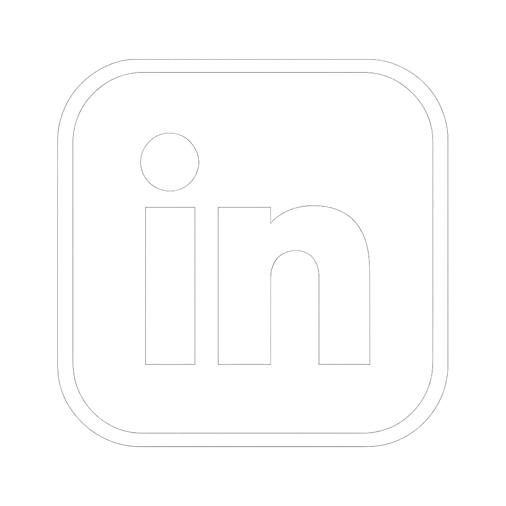 linkedin-logo
