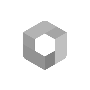 Avada Agency Logo