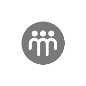 Avada Law Logo