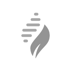 Avada Dentist Logo