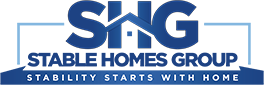 StableHomeGroup-logo
