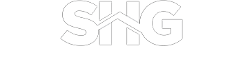 footer_logo