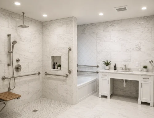 ADABathroomInstallations-photo-01