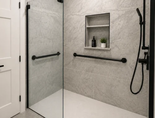 ADABathroomInstallations-photo-12