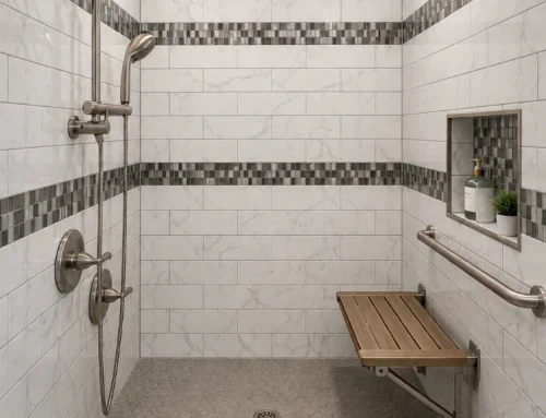 ADABathroomInstallations-photo-11