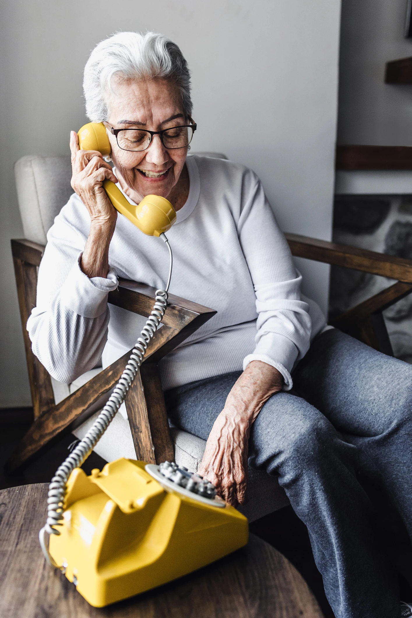iStock-1482118596